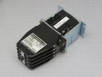 Eaton Nbfd66s 5072a49g12 Control Relay T202207. Fixed Price $422.40.