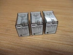 Allen Bradley 700-hc22a1 Relay 700hc22a1 (pack Of 3). Fixed Price $46.44.