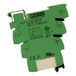 Phoenix Contact Plc-bsc-230uc/21hc 2967824 Relay Socket. Fixed Price $33.14.