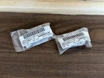 Pair Pfa Inc. Ct70300 / Ee70194 Ee70194b (brand New) 2022 Date. Fixed Price $299.99.