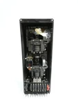 Westinghouse 290b960a21 Type Cm Relay 1-3a 3ph. Fixed Price $161.95.