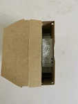 Siemens Timer Relay 7pv1558-1aw30 New. Fixed Price $40.69.