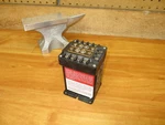 Eagle Signal Ces227a601 *used* Safety Control Module. Fixed Price $799.75.