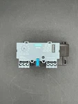 Siemens 3ub81334fw2 Overload Relay, 13-52a, Auto/manual Reset, Direct/standalone. Fixed Price $275.00.