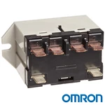 Omron G7l-2a-tub-j-cb-ac24 General Purpose Well Pump Start Relay With Test Butto. Fixed Price $22.99.