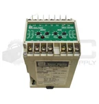 Basler Electric Be4-27/59 Voltage Relay 120vac 50/60hz 3a1n3. Fixed Price $249.00.