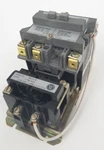 A202k1ca Westinghouse Contactor A201l1a Latch 120v Coil - Next Day Option Flaw. Fixed Price $54.99.