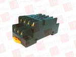 Omron Pyf14t / (used). Fixed Price $16.40.
