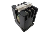 Lot Of 2 General Electric Cr120a02022aa Unmp. Fixed Price $130.00.