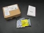 Eaton Svx9000 Dxg-ext-3ro Relay Output Card *15 Available* Powerxl. Fixed Price $98.40.