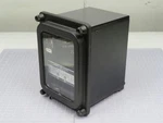 Ge Iac 54a10a 205-90k181-cfr Time-overcurrent Relay T201960. Fixed Price $899.99.