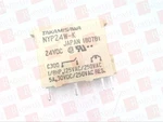 Takamisawa Nyp24w-k / Nyp24wk (brand New). Fixed Price $6.04.