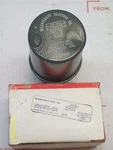 *new* Magnecraft Relay 24vdc , W88hpx-34. Fixed Price $14.50.