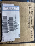 International Navistar 2506711c91 Solenoid Air Control Valve Horn Brake Diff Oem. Fixed Price $95.00.