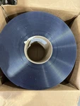 Industrial Mro 10-12-120-150 Nsmp 12x.120x150 Std Clr (sp1). Fixed Price $500.00.
