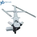 Front Right Power Electric Window Regulator 2 Pin For Honda Cr-v 2012-2016 2.4l. Fixed Price $37.21.