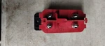 Sensata Gigavac 1000vdc Industrial Contactor Relay Coil 50a P115 P115cda. Fixed Price $40.00.