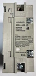 Omron G32a-a20-vd Power Device Cartridge 20a Ssr G3pa. Fixed Price $28.77.