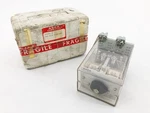 New Asea Rxil 2 Combiflex Relay Module Rk 412 102-dk. Fixed Price $64.95.