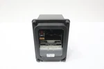 General Electric Ge 12iav51d2a Voltage Relay 115v-ac. Fixed Price $193.95.