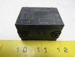 Matsushita Jh1a-dc24v 30amp Power Relay 4 Pole. Fixed Price $27.99.