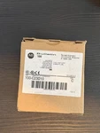 Allen Bradley 100-c23d10, 100c23d10 Contactor 23a 120v. Fixed Price $85.00.