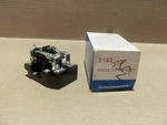 Potter & Brumfield Prda11aya-120v 3182 Relay Ak. Fixed Price $69.99.