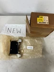 Allen-bradley 815-e0v4 Overload Relay Panel Size 4 Series K. Fixed Price $89.99.