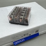 Lot Of 10pcs Omron Relay G2r-2 Dc24v G2r-2-24vdc G2r-2-dc24v New Free Ship #a. Fixed Price $51.59.