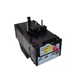 Ge Power 113716 Rt1w Thermal Relay For Cl00//45 Cl 10a 30 40a. Fixed Price $67.91.