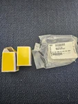 (2 Pcs) Imperial 72241 Automotive Relay 12vdc 20a 12v 5 Pins Spdt Pin Configb1. Fixed Price $19.99.