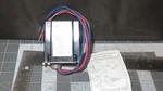 Honeywell R4225a 1008 Fan Relay. Fixed Price $42.10.