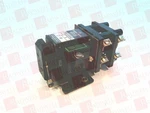 Allen Bradley 700-c400a2 / 700c400a2 (used). Fixed Price $75.86.