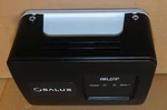 Salus Akl01p Wired Pump Relay Controller Single Zone Hydronics New. Fixed Price $110.00.
