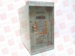 Siemens 7ut5131-4cb01-1ca0 / 7ut51314cb011ca0 (used). Fixed Price $2021.05.