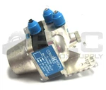 Johnson Controls R-3030-i Relay Reversing 1:1 Ratio. Fixed Price $125.00.
