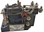 Westinghouse Type Sg Style 1205616-c Auxiliary Relay 115 Volt 50/60hz. Fixed Price $106.00.