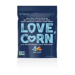 Love Corn Sea Salt Impulse Bag, 1.6 Ounce, 10 Per Case. Fixed Price $47.88.
