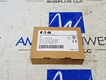 Eaton Tmrd1un Multi-function Timer,spdt Input 12-240 Vac/vdc. Fixed Price $96.75.