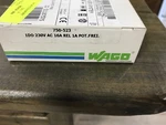 Wago 750-523 1-channel Digital Output "new In Box". Fixed Price $40.00.