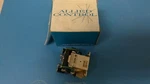 New Allied Control B0t-6a 230vac Relay Bot-6a. Fixed Price $49.99.