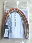 Aiphone Ry-1824l Form C Relay Door Release Kb, Jf, Jo And Jp Series Pn:19310. Fixed Price $10.88.