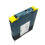 Siemens 3sk1120-2ab40 Sirius Advanced Basic Safety Relay Unit. Fixed Price $80.99.