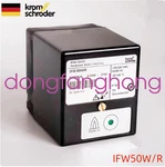 1pcs New Krom Flame Monitor Ifw50w/r Dhl Or Fedex Ups. Fixed Price $944.40.