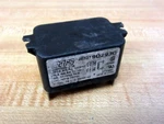 Mars 9400y04q100a Spdt 24v Relay J0731 90293q. Fixed Price $19.77.