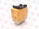 Kuhnke Automation 105a310f-24vdc / 105a310f24vdc (used). Fixed Price $131.22.