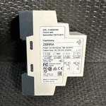Schneider Electric Harmony Zbrra Wireless Relay 24-240vac/dc 3a Din Rail. Fixed Price $225.00.