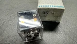 Potter & Brumfield Kup-11a11-120 120v 50/60 Hz Relay. Fixed Price $29.99.