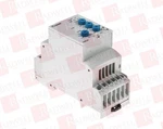 Crouzet 84873026 / (brand New). Fixed Price $270.00.