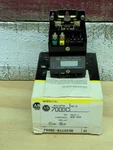 Allen-bradley !!nib! 700dc-r110z48 Bulletin 700 Type R Relay Haz Loc Fast Ship. Fixed Price $299.99.